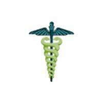 David Ranson, MD, FACS
