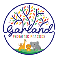 Garland Pediatric Practice