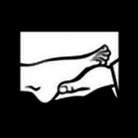 NorthBay Foot & Ankle Medical Group