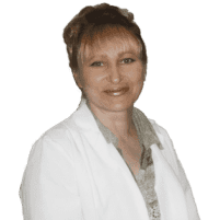 Emerald Eye Center Inc.: Natalia Tilki, D.O.