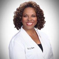 Foot & Ankle Group: Stephanie Spicer, DPM