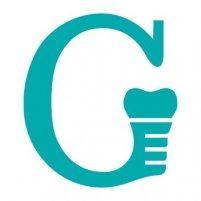 Gulf Coast Periodontics & Implants