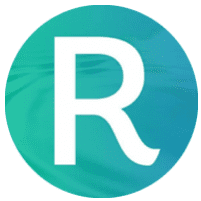 Ribera Healthcare Clinic