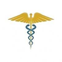 Shah Medical Center