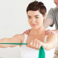 Pain Specialists of Cincinnati