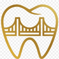 Playa District Dental: Erik Ligans, DDS