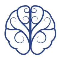 Psychology Beverly Hills