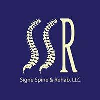 Signe Spine & Rehab LLC