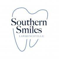 Southern Smiles Lawrenceville