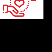 South Knox Family Care: Rose Cunningham, FNP