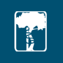 SOUTHERN WESTCHESTER ORTHOPEDICS & SPORTS MEDICINE