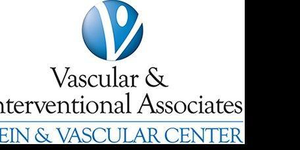 Vascular & Interventional Associates