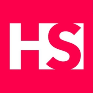HealthSource Chiropractic of Southwest Lubbock