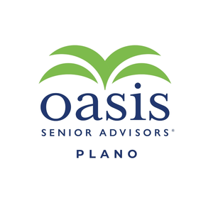 Oasis Senior Advisors Plano