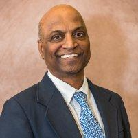 Stone Oak Urgent Care & Family Practice : Sudhir Gogu, DO, PhD, MBA