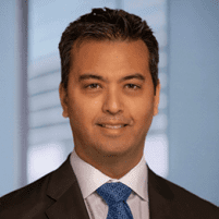 Anthony Echo, MD