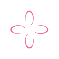 Breast Body Beauty Plastic & Reconstructive Surgery