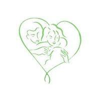 All About Women OB/GYN