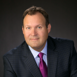 Andreas Edrich, MD MBA FASAM MRO