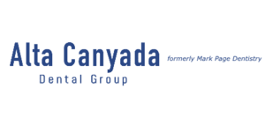 Alta Canyada Dental Group