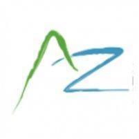 A to Z Dental Studio