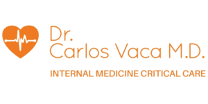 Carlos Vaca, MD