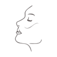 Alexis Furze, MD