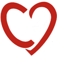 Cardia Vision, LLC.