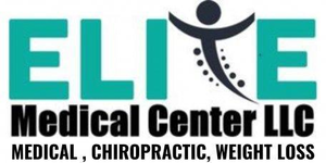 Elite Medical Center