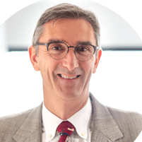 Cerebrum MD: Joseph Watson, MD