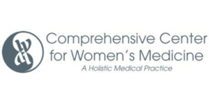 Comprehensive Center for Women's Medicine