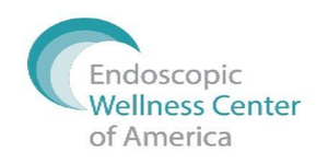 Endoscopic Wellness Center of America