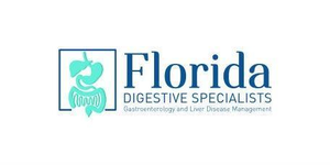 Florida Digestive Specialists