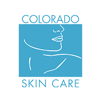 Colorado Skin Care