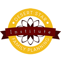 Desert Star Institute for Family Planning