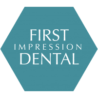 First Impression Dental Fresno