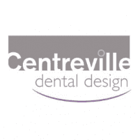 Centreville Dental Design