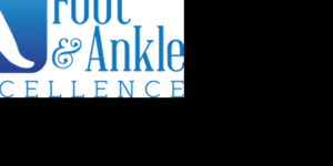 Foot and Ankle Excellence: Bruni Leka, DPM