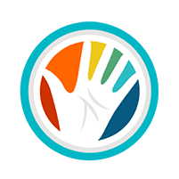 Healing Hands Holistic Health