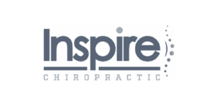 Inspire Chiropractic: Ariana Brosco Coletti, DC