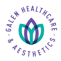 Galen Healthcare & Aesthetics