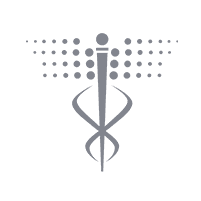Jaime Roman-Pavajeau, MD, PA