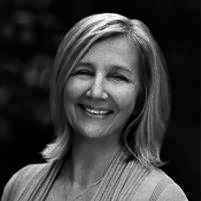 Integrated Pain Solutions: Halina Snowball, MD