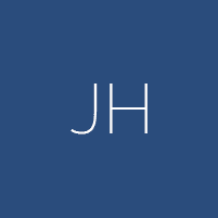 James Hernandez, DDS