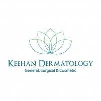 Keehan Dermatology