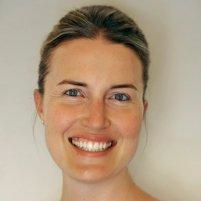 Jennifer Baron, M.D.