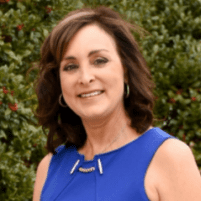 Lakeside Neurology and Wellness Center