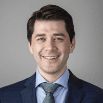 Longoria OBGYN: Leonardo Longoria K., MD