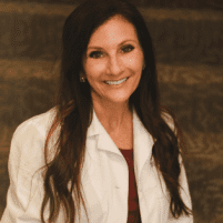 Grace Perio and Implants