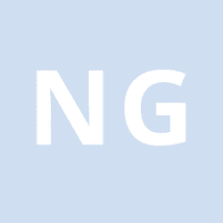 Nerissa Guballa, MD